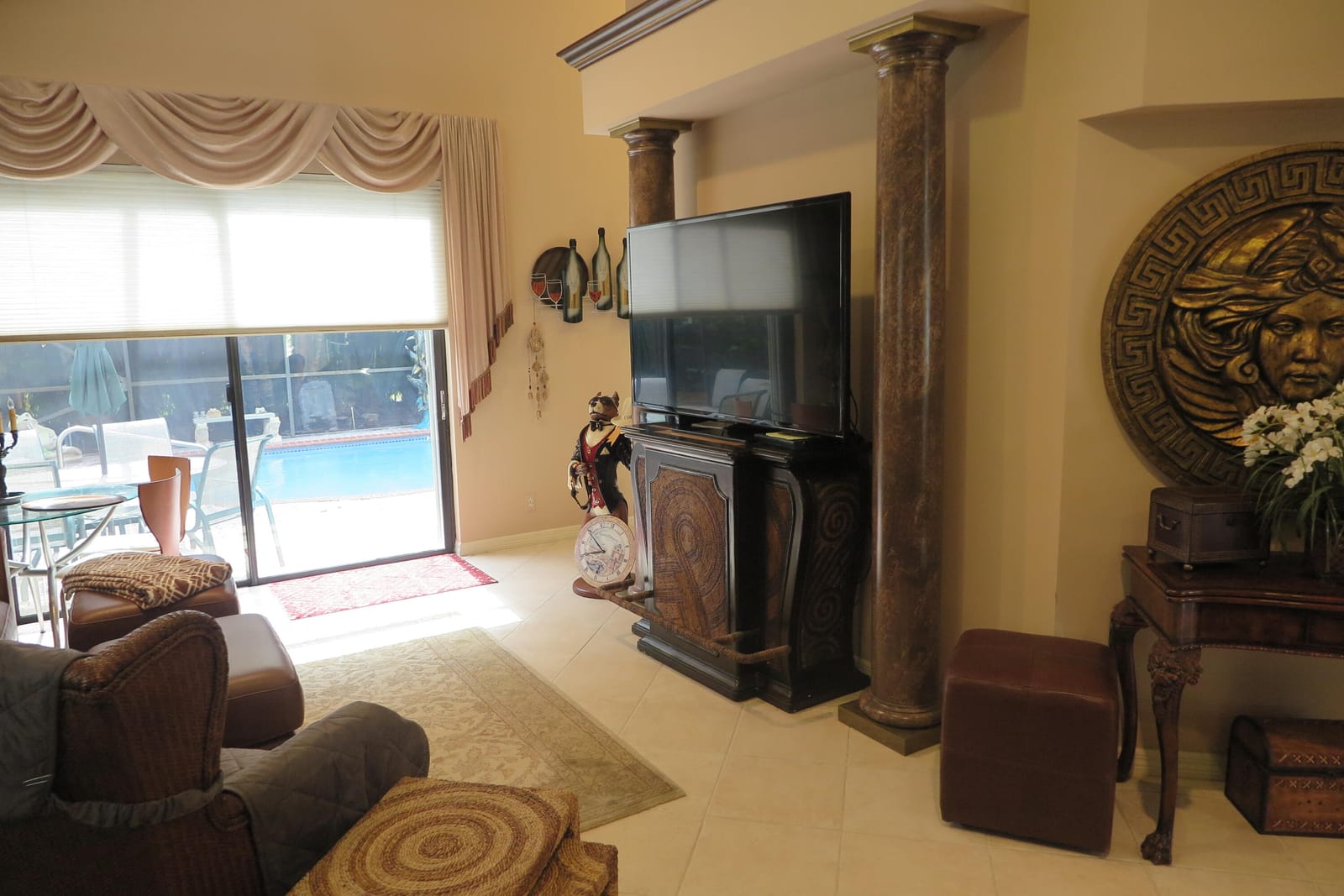 23440 MIRABELLA Circle S — photo 6