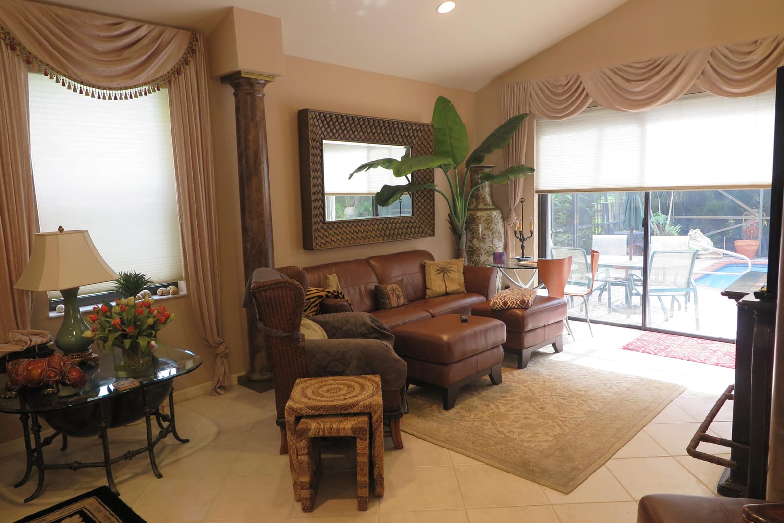 23440 MIRABELLA Circle S — photo 7