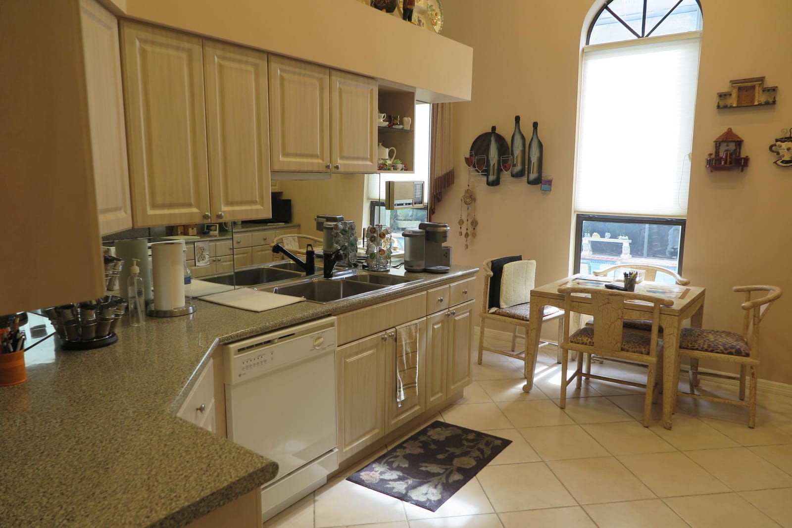 23440 MIRABELLA Circle S — photo 8