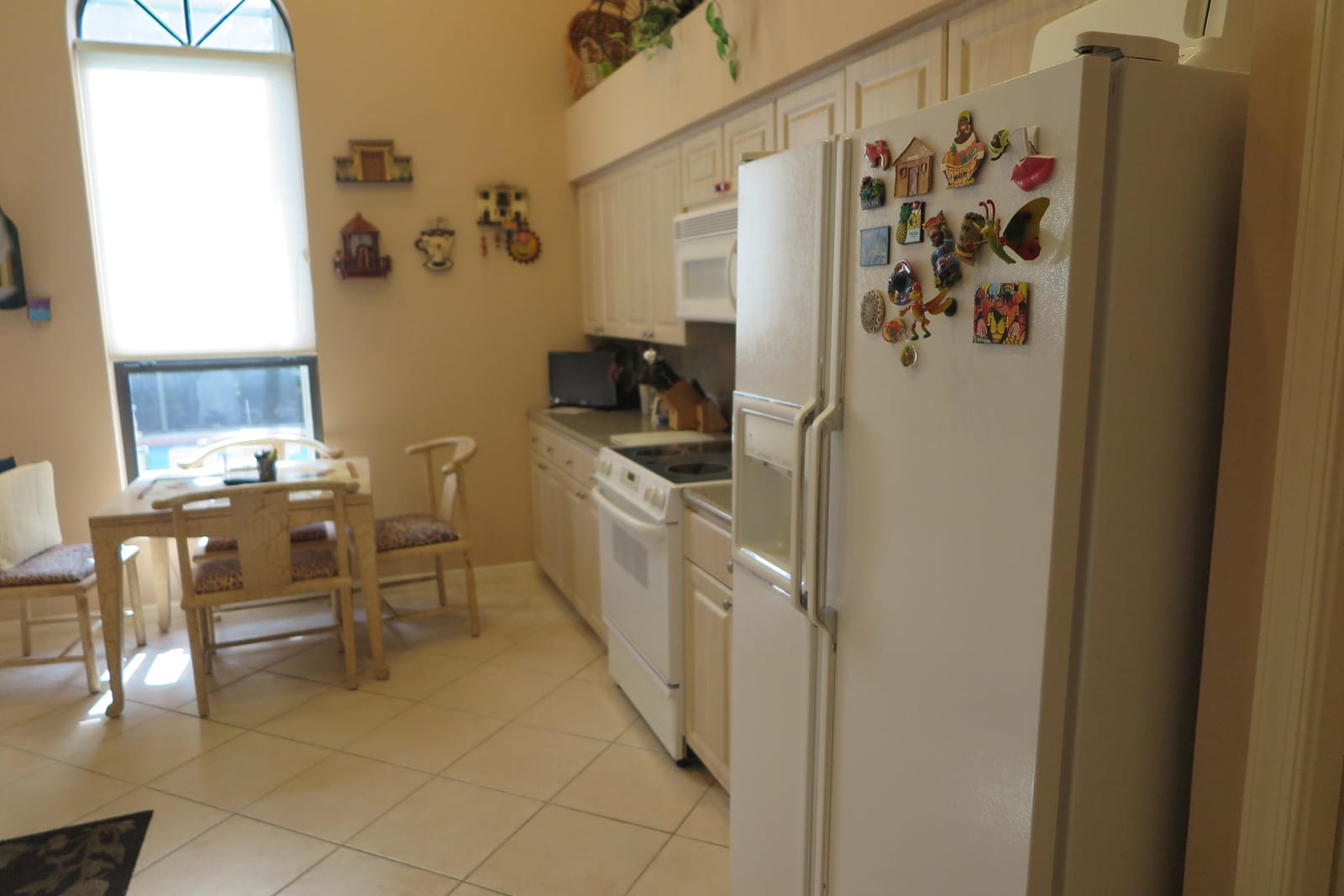 23440 MIRABELLA Circle S — photo 9