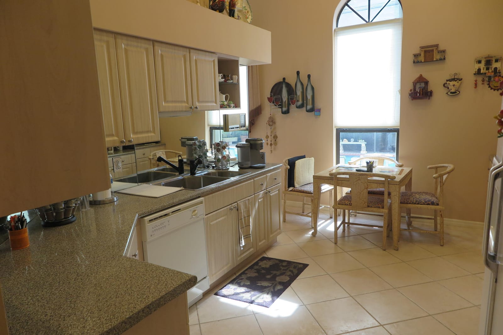 23440 MIRABELLA Circle S — photo 10