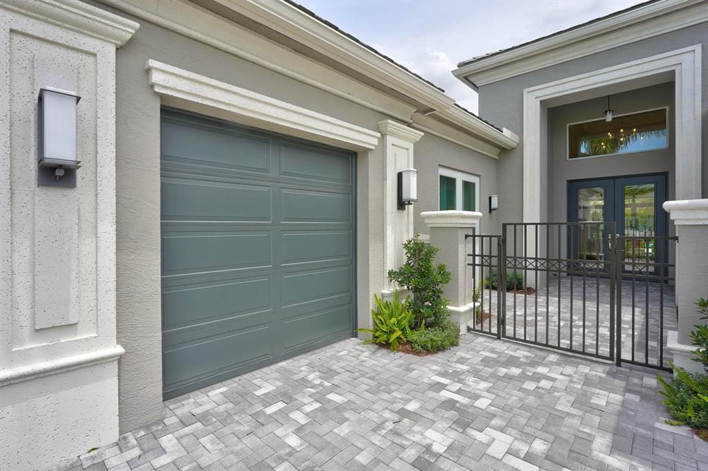 12824 VENETO SPRINGS Drive — photo 2