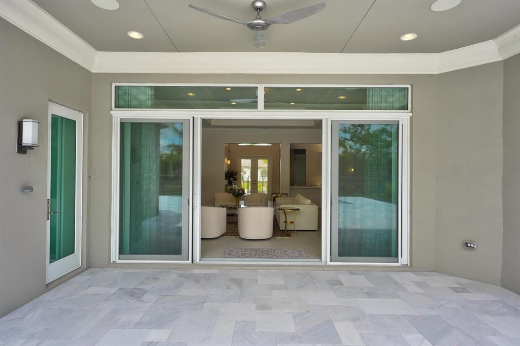 12824 VENETO SPRINGS Drive — photo 11