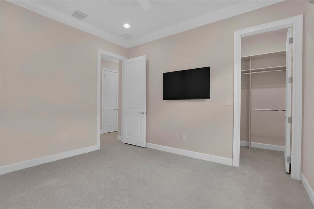 12824 VENETO SPRINGS Drive — photo 12