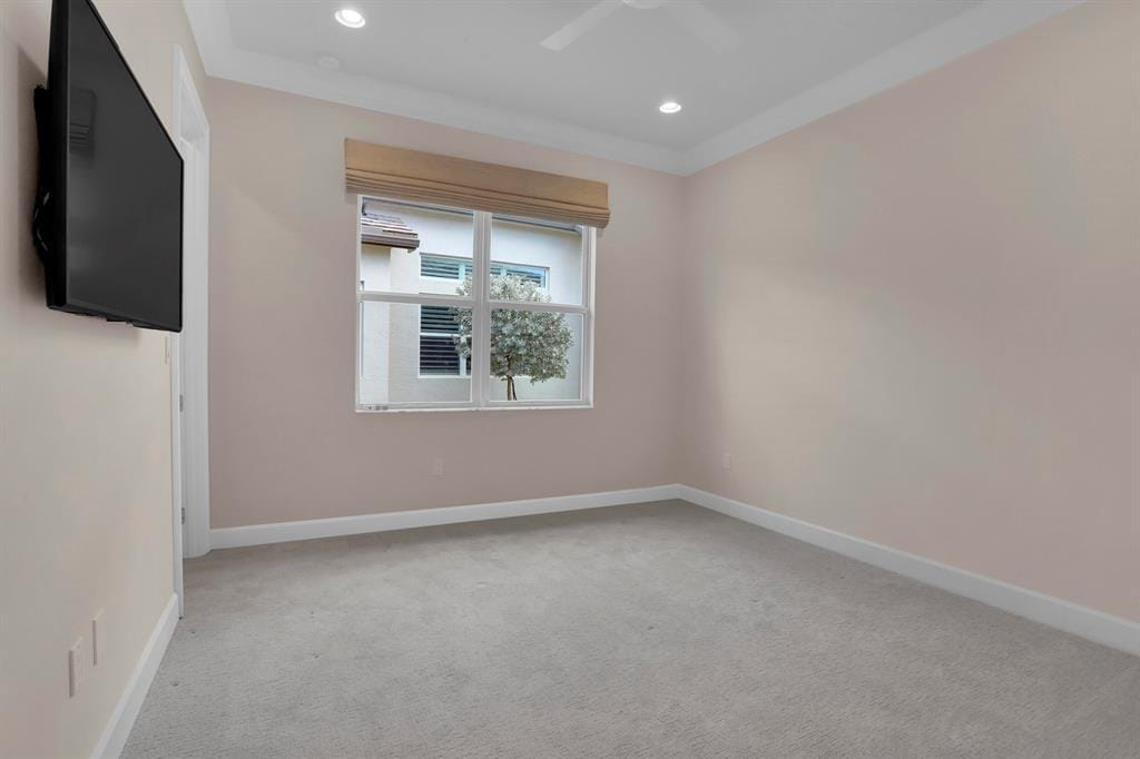 12824 VENETO SPRINGS Drive, Boynton Beach, FL 33473 photo 13