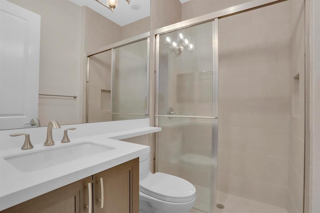 12824 VENETO SPRINGS Drive, Boynton Beach, FL 33473 photo 14