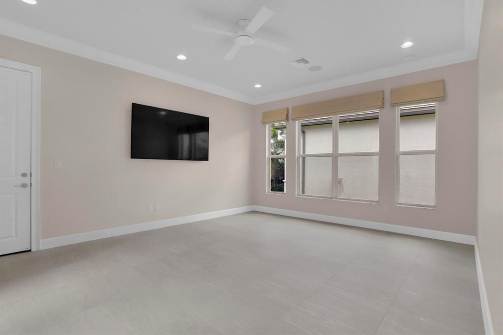 12824 VENETO SPRINGS Drive, Boynton Beach, FL 33473 photo 15