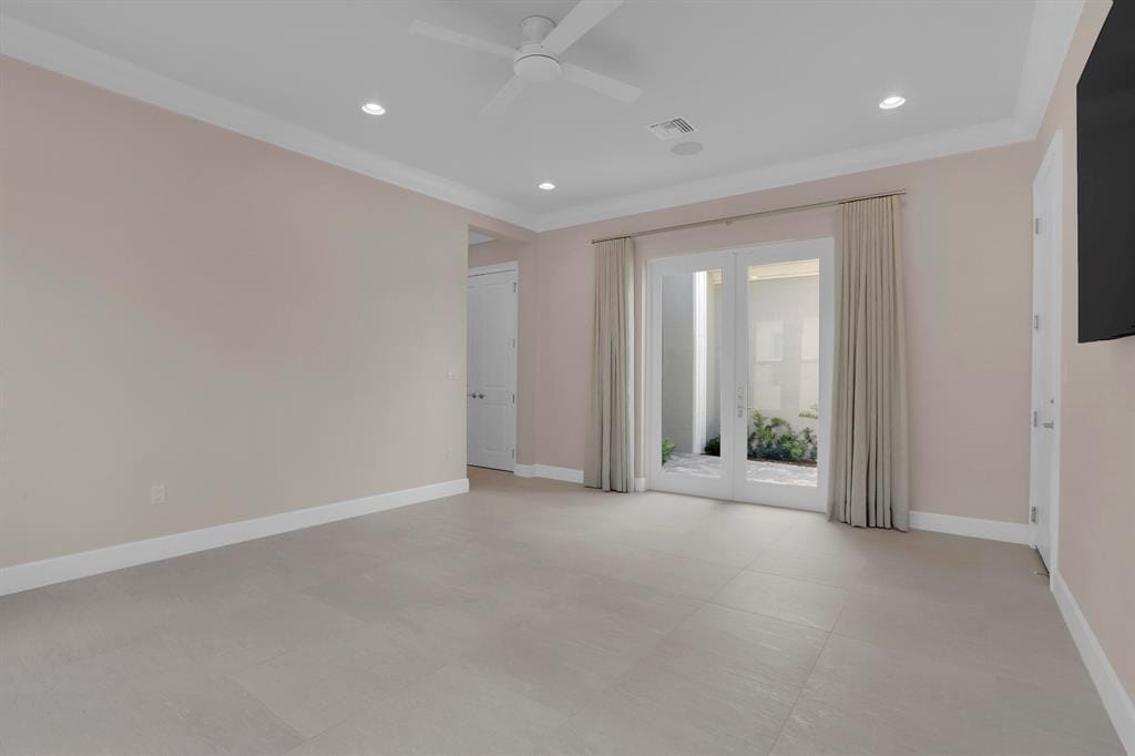 12824 VENETO SPRINGS Drive, Boynton Beach, FL 33473 photo 16