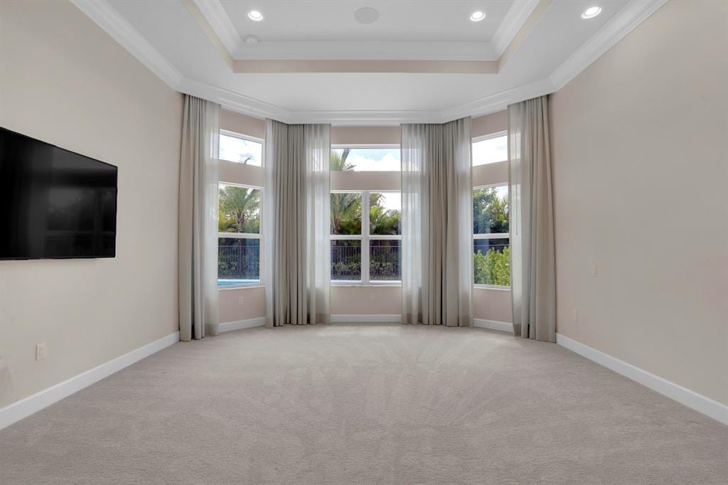 12824 VENETO SPRINGS Drive, Boynton Beach, FL 33473 photo 17