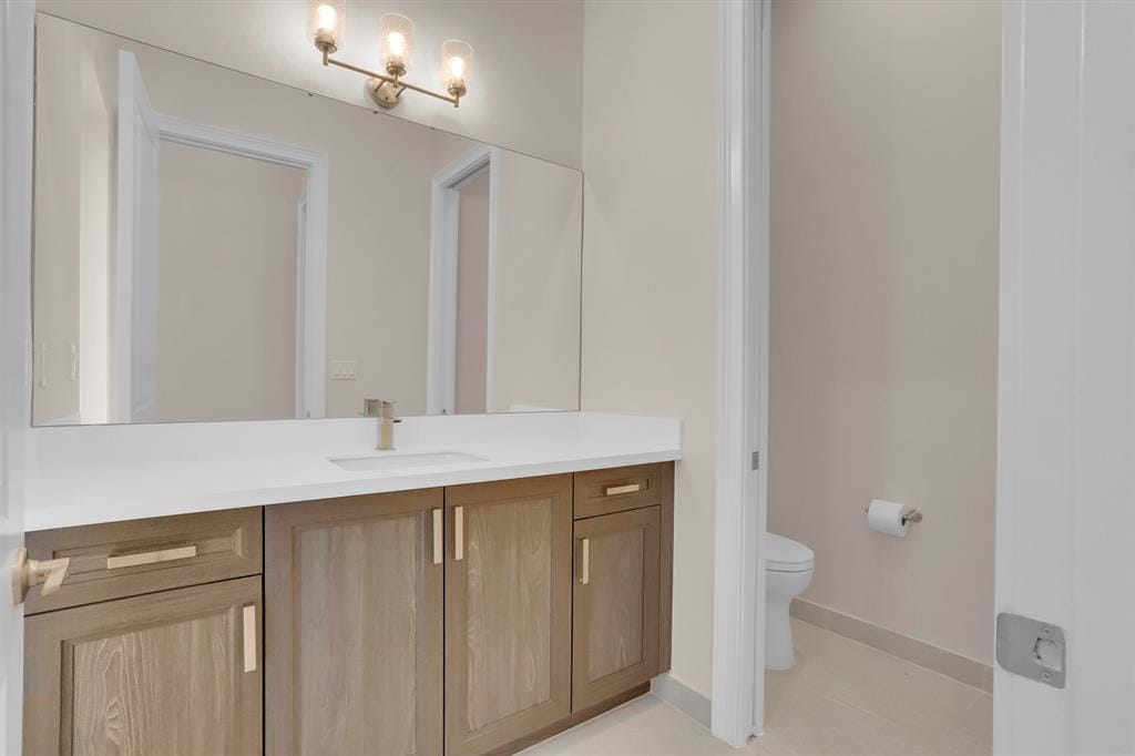 12824 VENETO SPRINGS Drive, Boynton Beach, FL 33473 photo 18