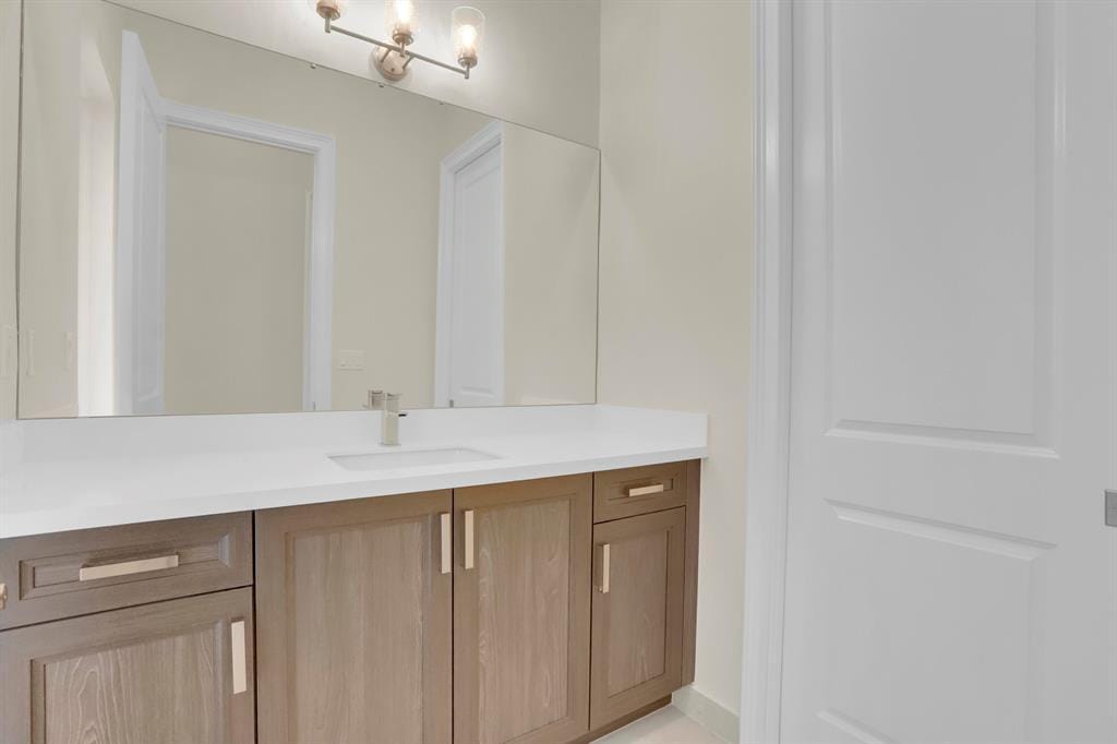 12824 VENETO SPRINGS Drive, Boynton Beach, FL 33473 photo 19