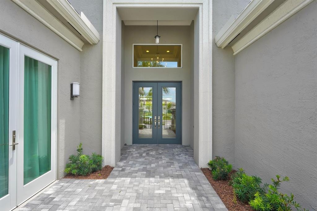 12824 VENETO SPRINGS Drive — photo 3