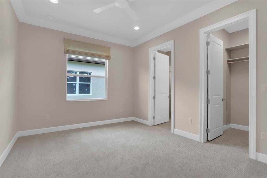 12824 VENETO SPRINGS Drive, Boynton Beach, FL 33473 photo 20