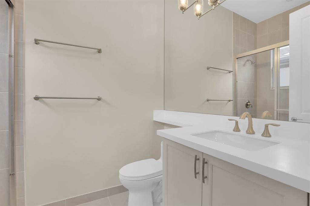12824 VENETO SPRINGS Drive, Boynton Beach, FL 33473 photo 21