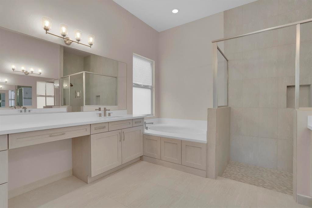 12824 VENETO SPRINGS Drive, Boynton Beach, FL 33473 photo 23