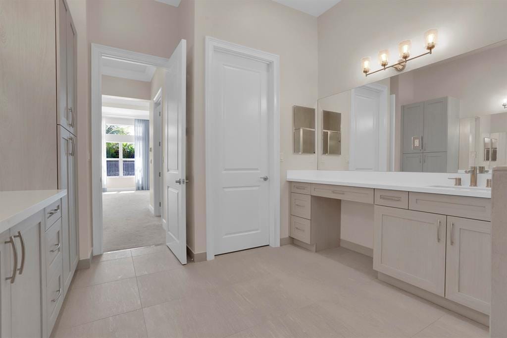 12824 VENETO SPRINGS Drive, Boynton Beach, FL 33473 photo 24
