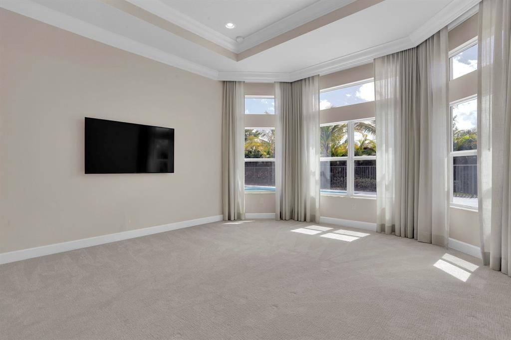 12824 VENETO SPRINGS Drive, Boynton Beach, FL 33473 photo 27
