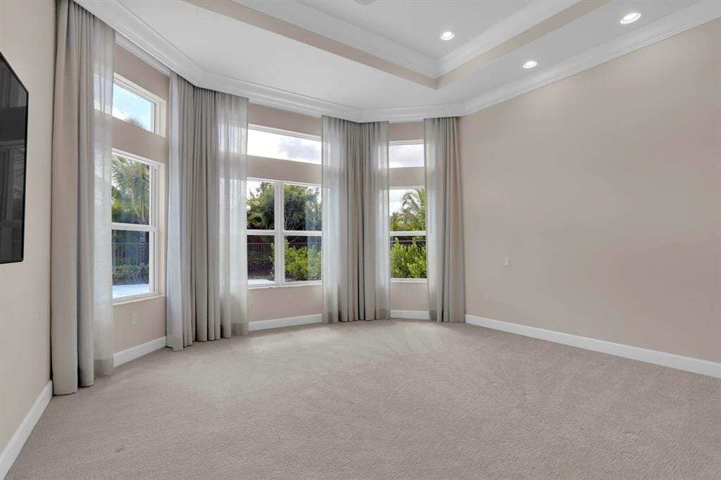12824 VENETO SPRINGS Drive, Boynton Beach, FL 33473 photo 28