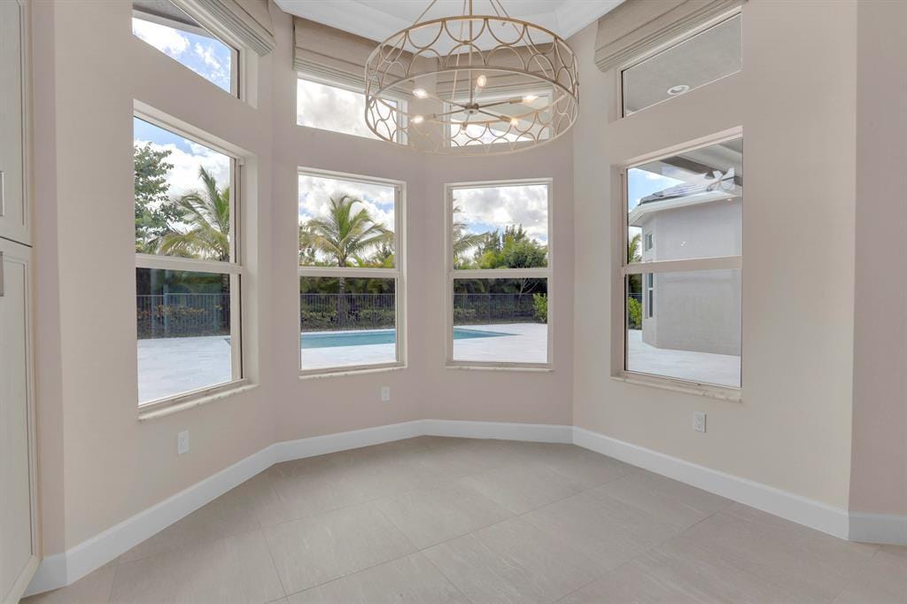 12824 VENETO SPRINGS Drive — photo 4