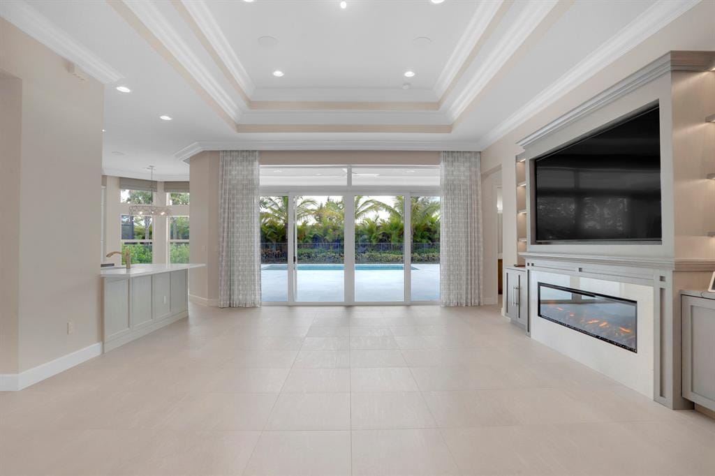 12824 VENETO SPRINGS Drive — photo 5