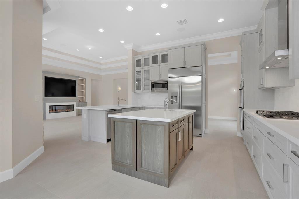 12824 VENETO SPRINGS Drive — photo 6