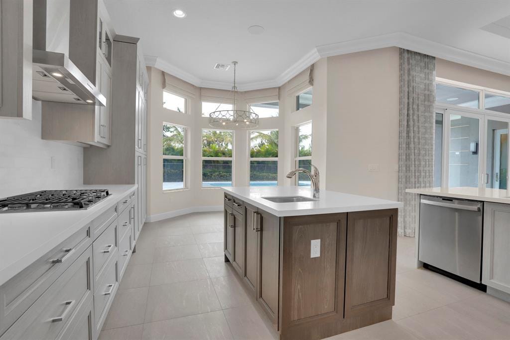 12824 VENETO SPRINGS Drive — photo 7