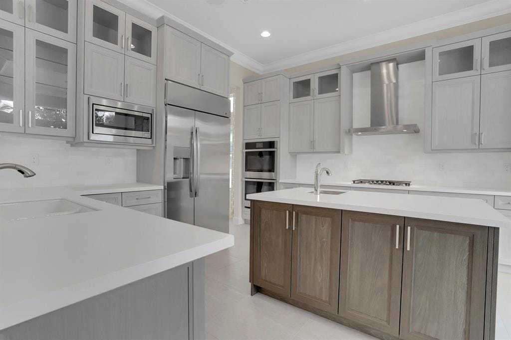 12824 VENETO SPRINGS Drive — photo 8