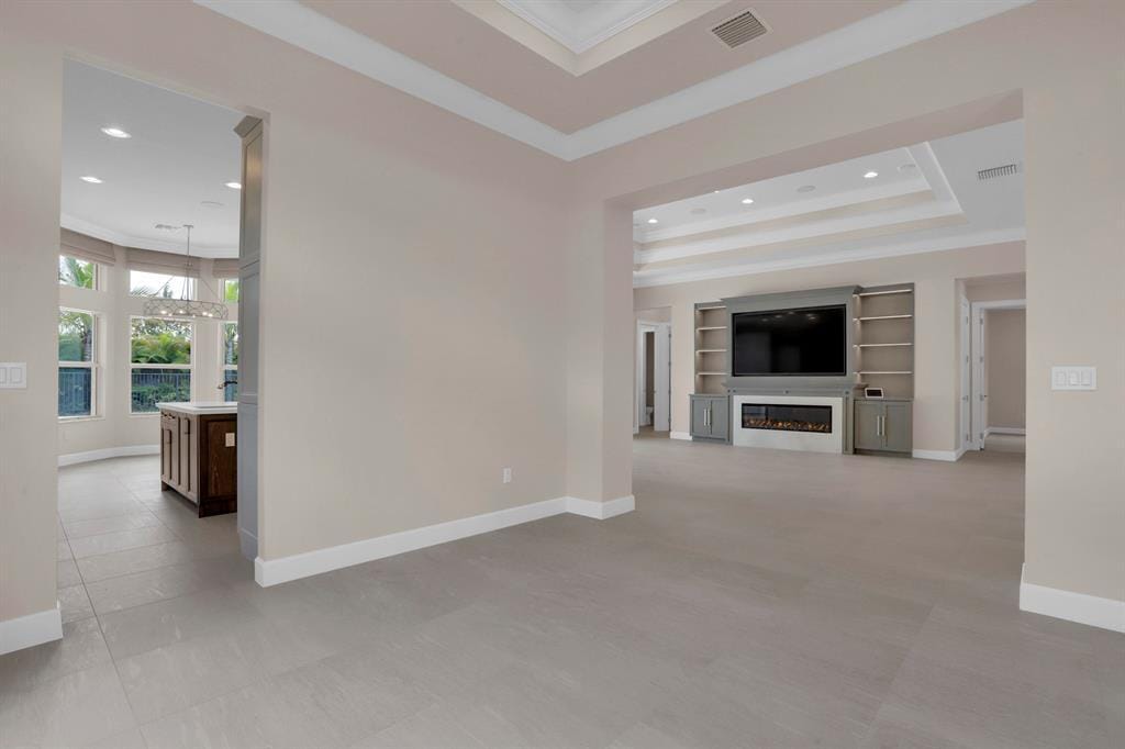 12824 VENETO SPRINGS Drive — photo 9