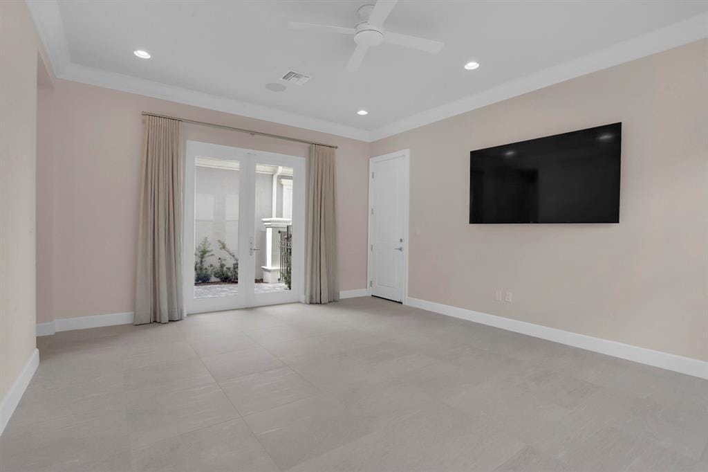 12824 VENETO SPRINGS Drive — photo 10