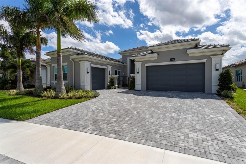 12824 VENETO SPRINGS Drive, Boynton Beach, FL 33473