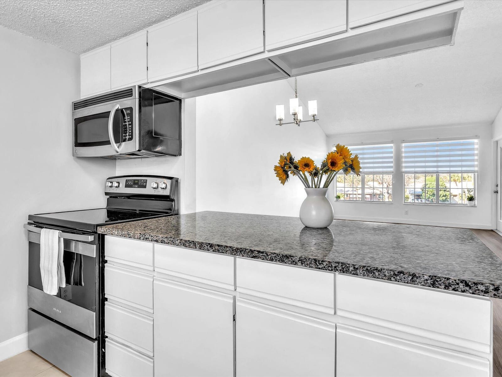 6284 LA COSTA Drive K — photo 11