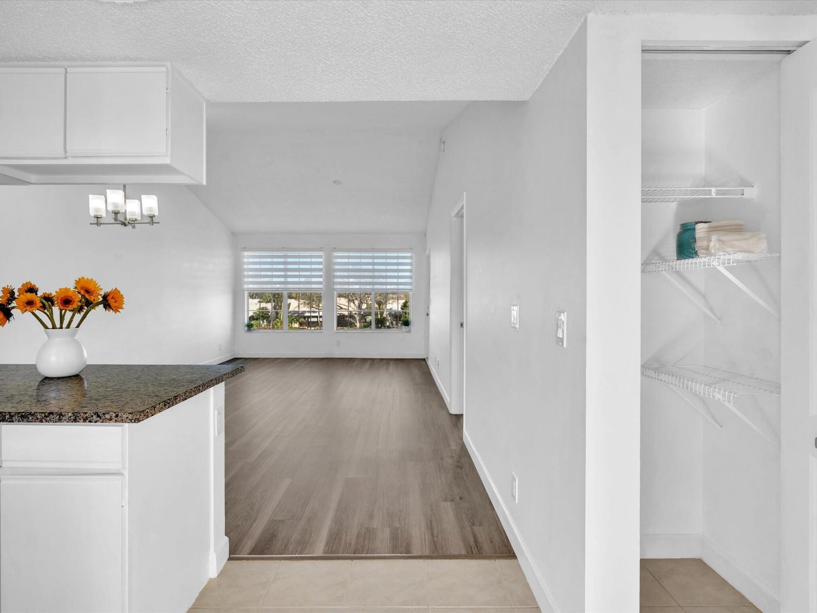 6284 LA COSTA Drive K — photo 12