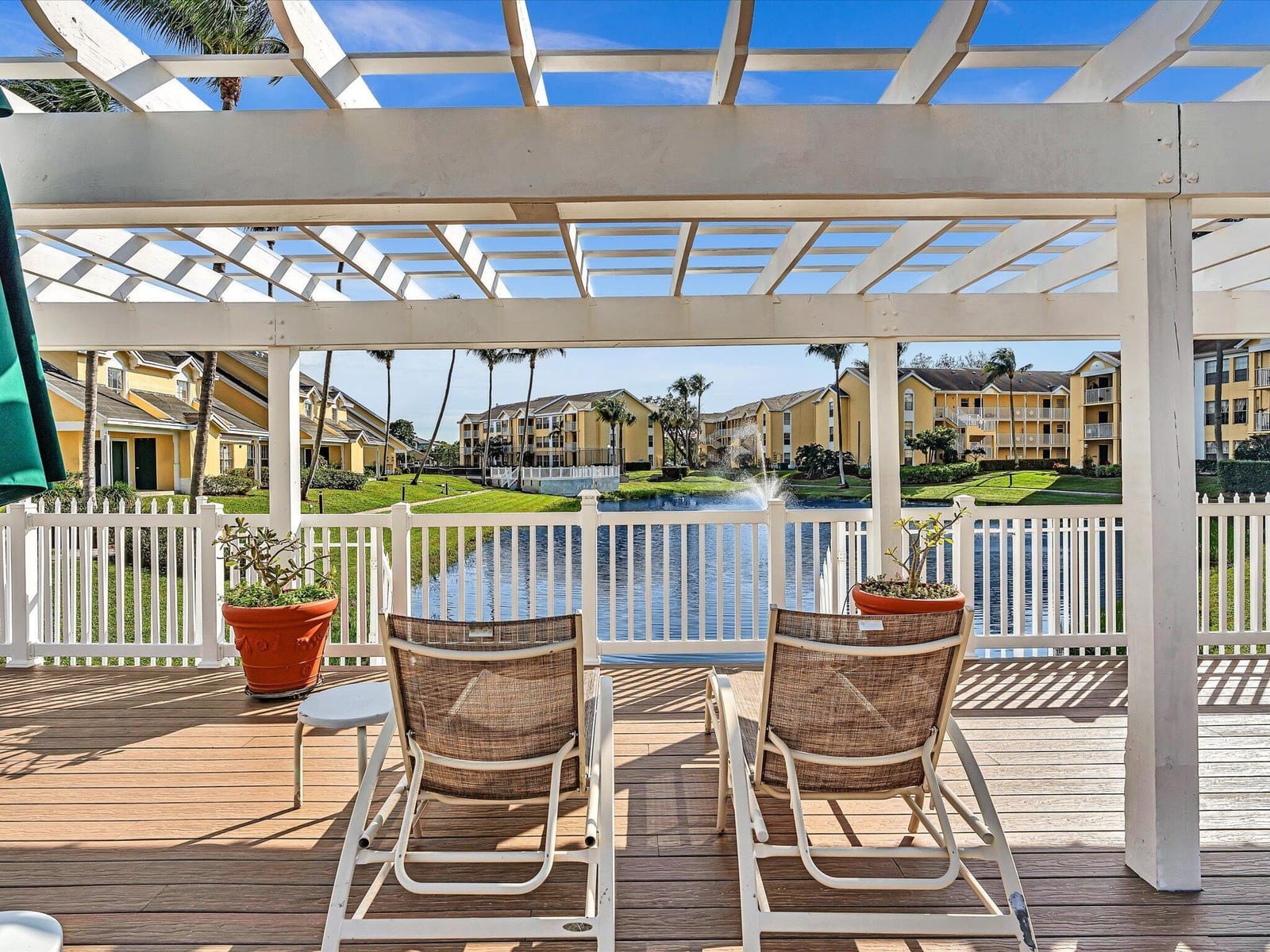 6284 LA COSTA Drive K — photo 4