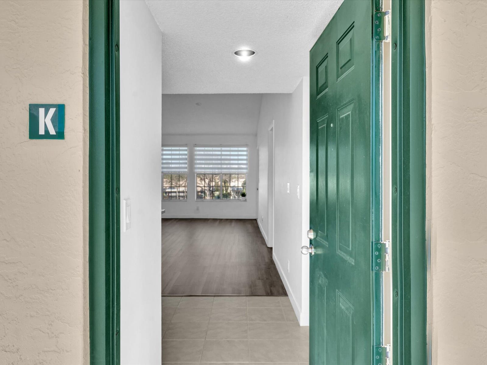 6284 LA COSTA Drive K — photo 5