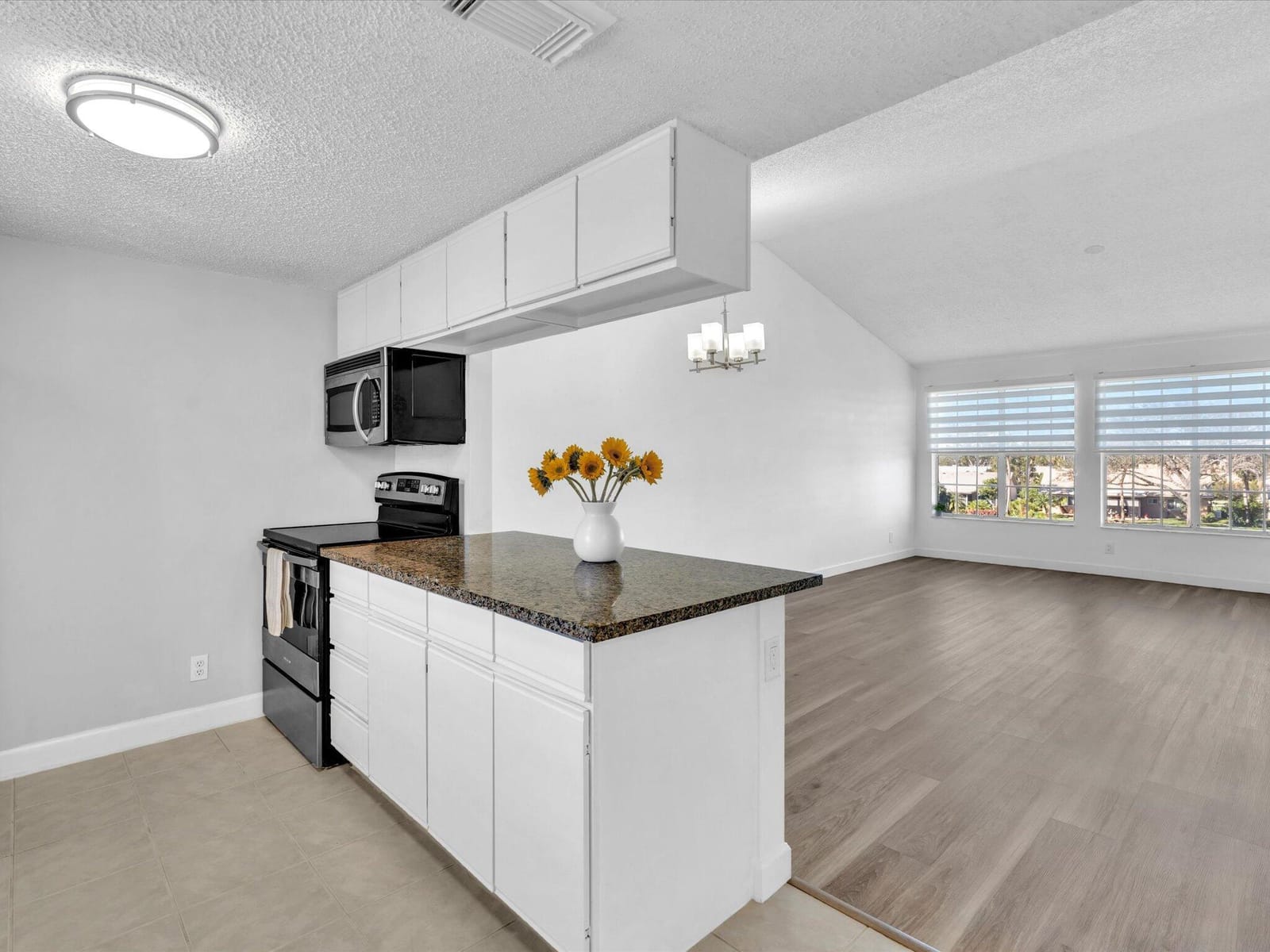 6284 LA COSTA Drive K — photo 6