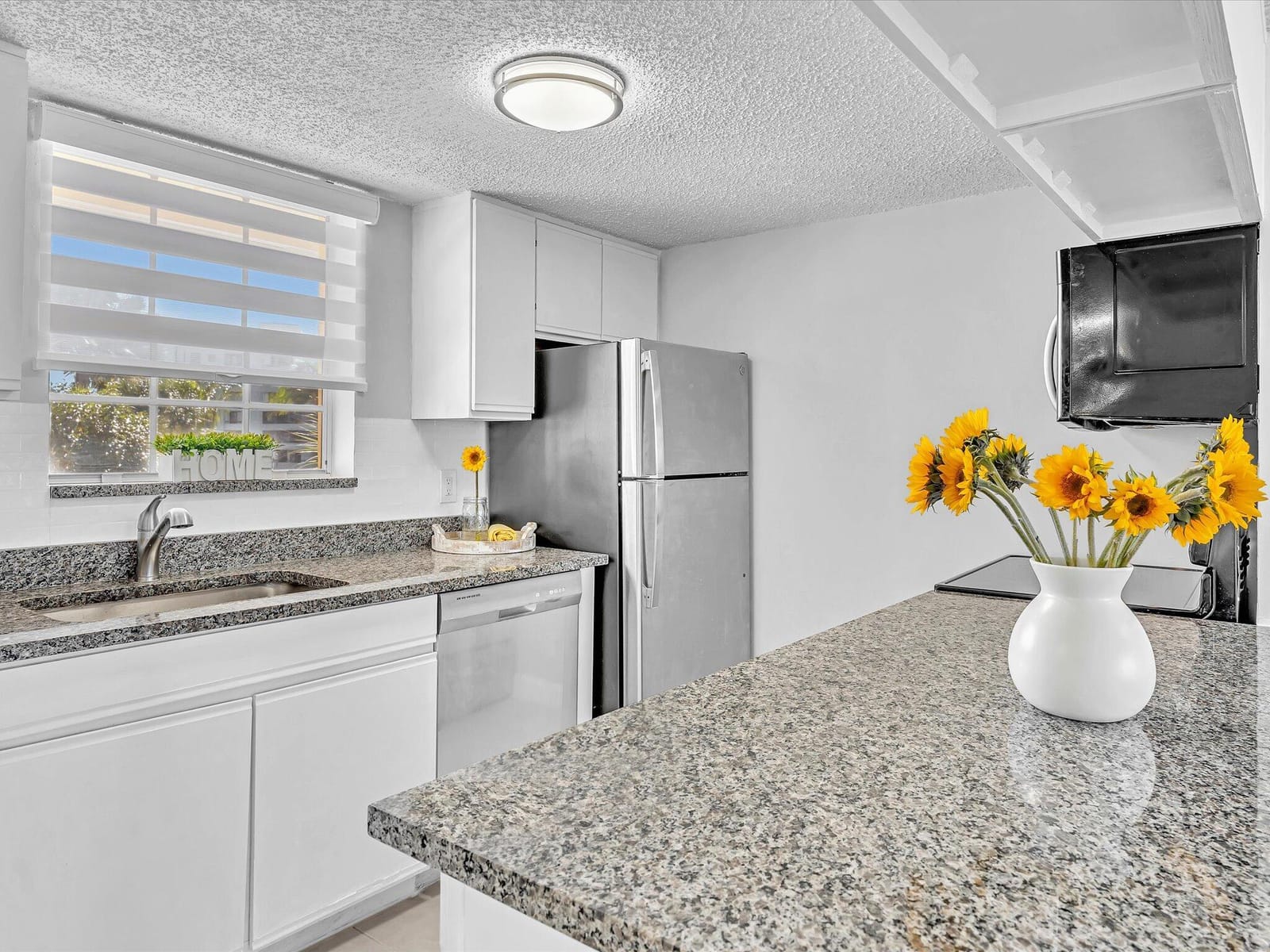 6284 LA COSTA Drive K — photo 7