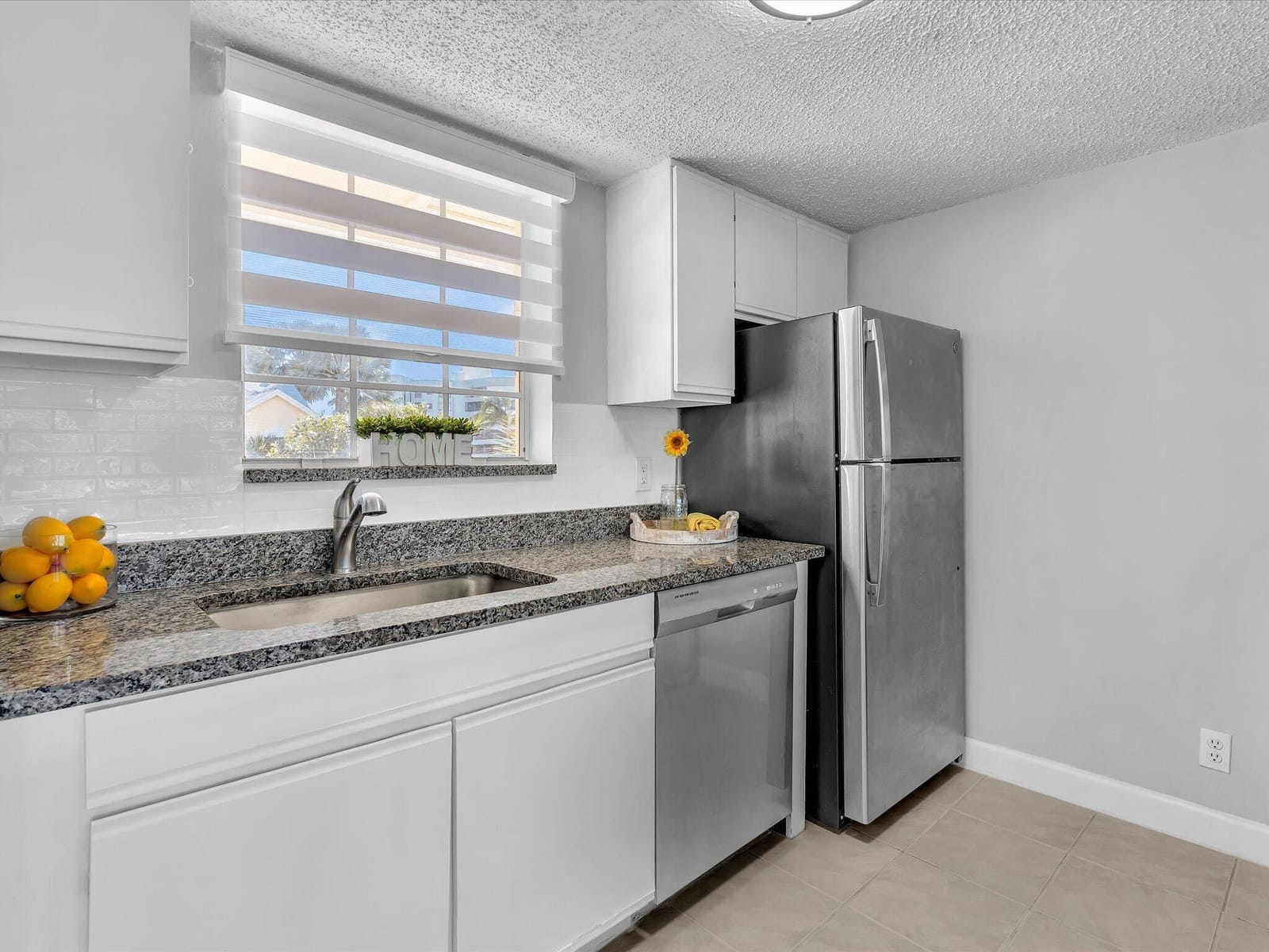 6284 LA COSTA Drive K — photo 8