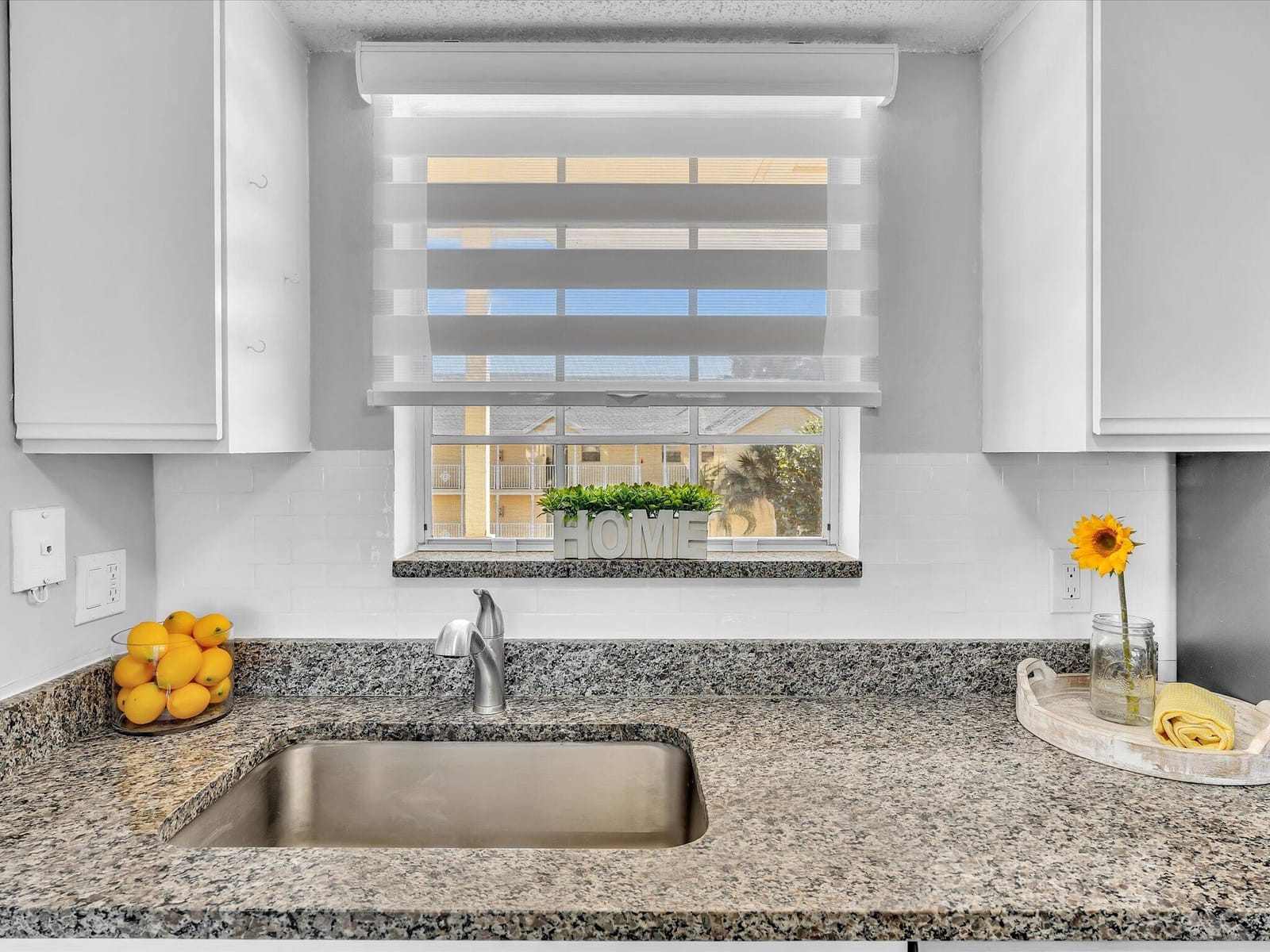 6284 LA COSTA Drive K, Boca Raton, FL 33433