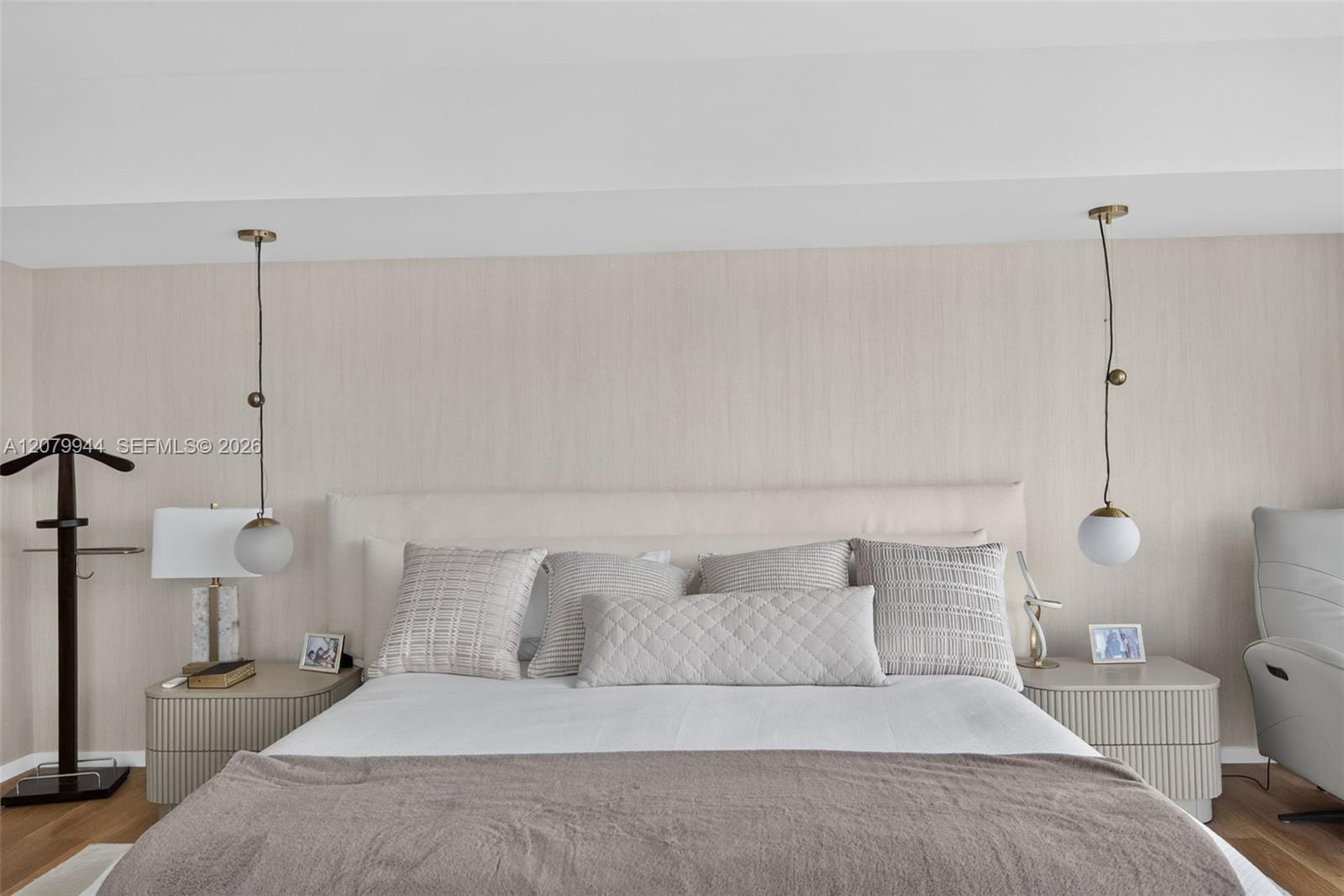 16500 Collins Avenue 2256 — photo 3