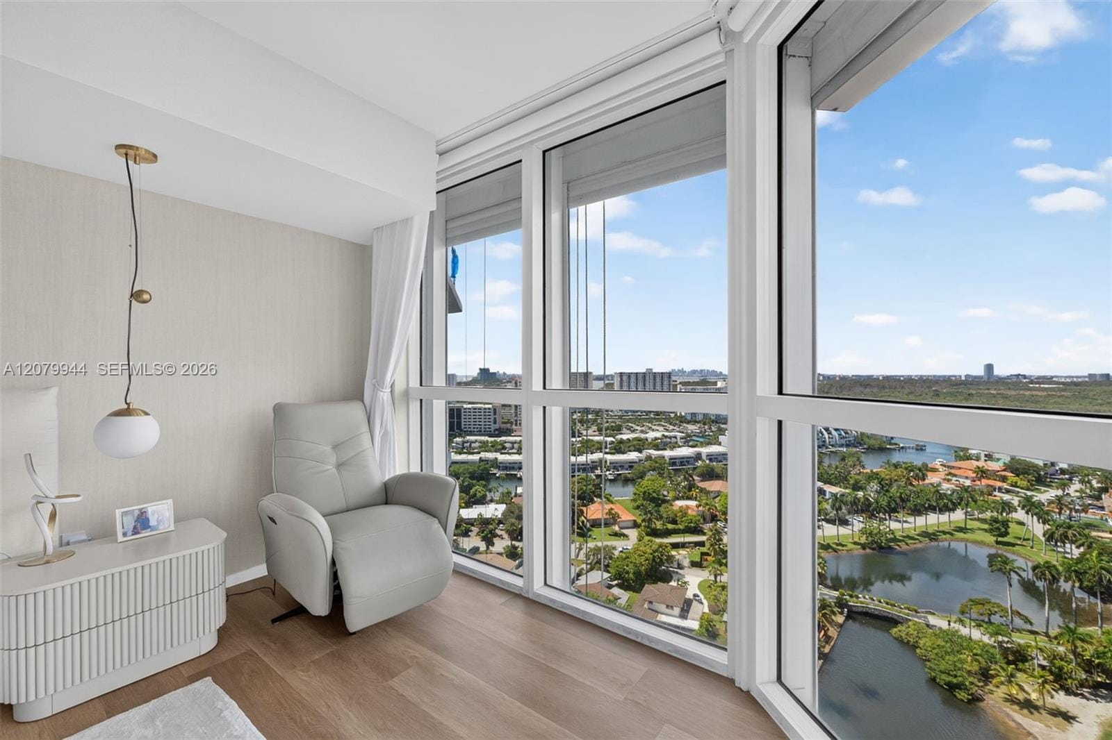 16500 Collins Avenue 2256 — photo 4