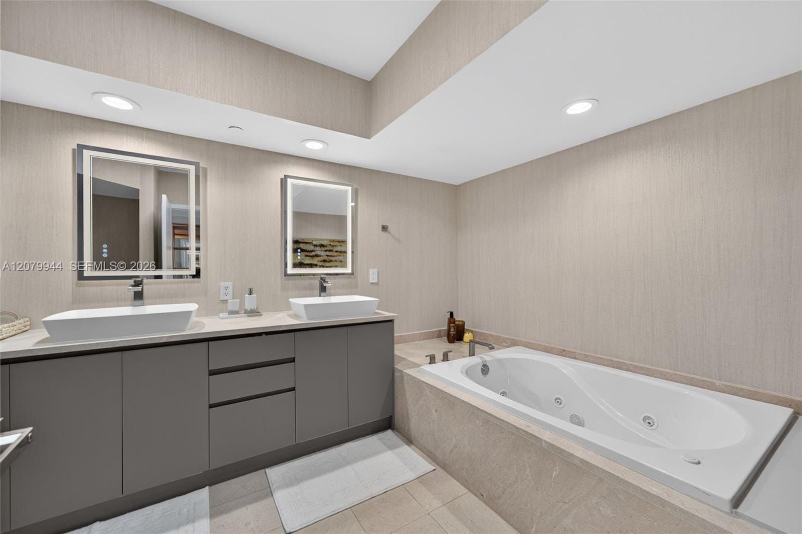 16500 Collins Avenue 2256 — photo 7