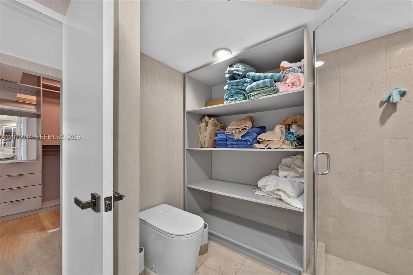 16500 Collins Avenue 2256 — photo 8