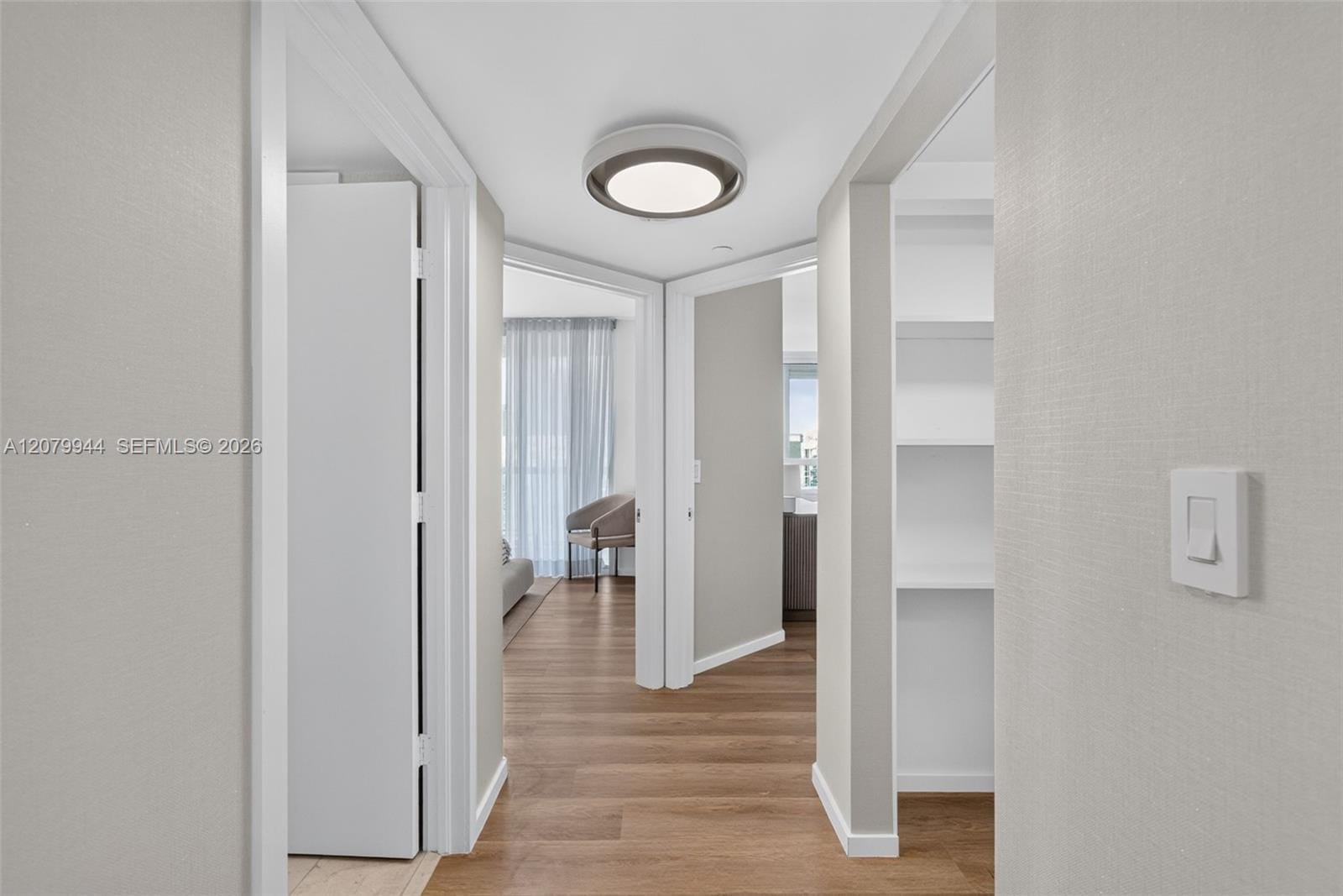 16500 Collins Avenue 2256 — photo 9