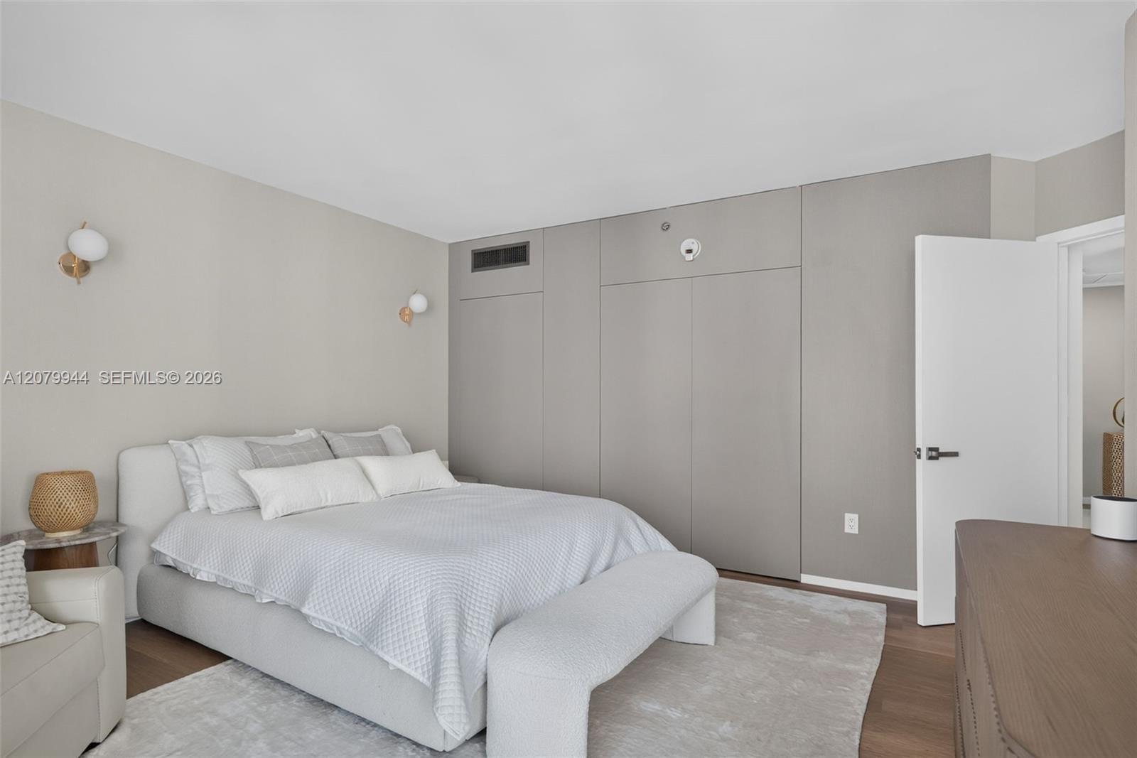 16500 Collins Avenue 2256 — photo 10