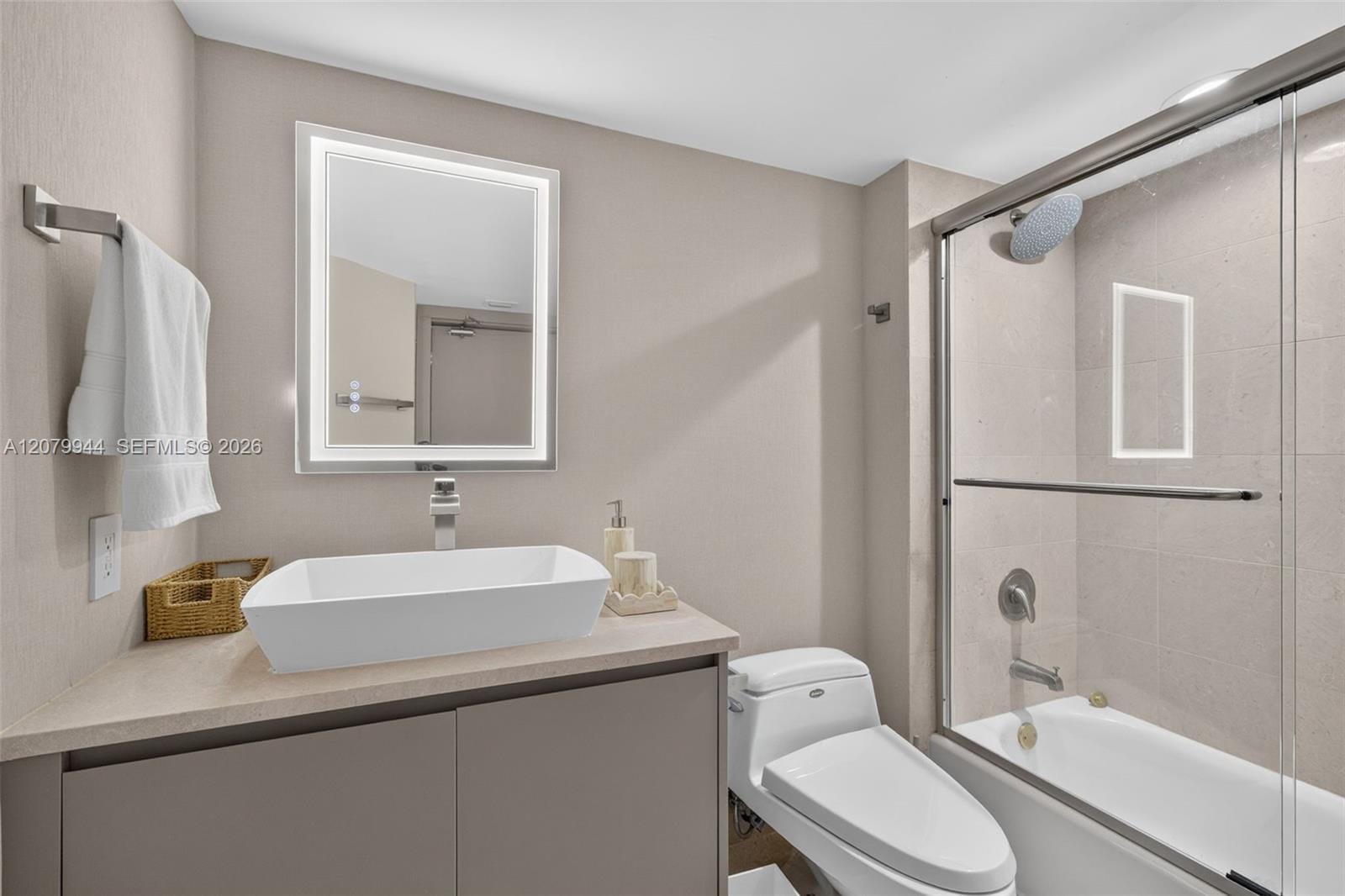 16500 Collins Avenue 2256 — photo 11