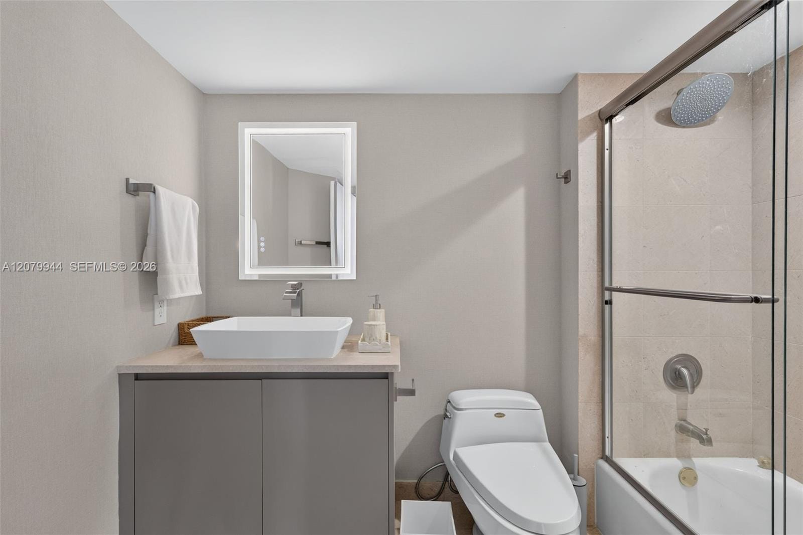 16500 Collins Avenue 2256 — photo 12