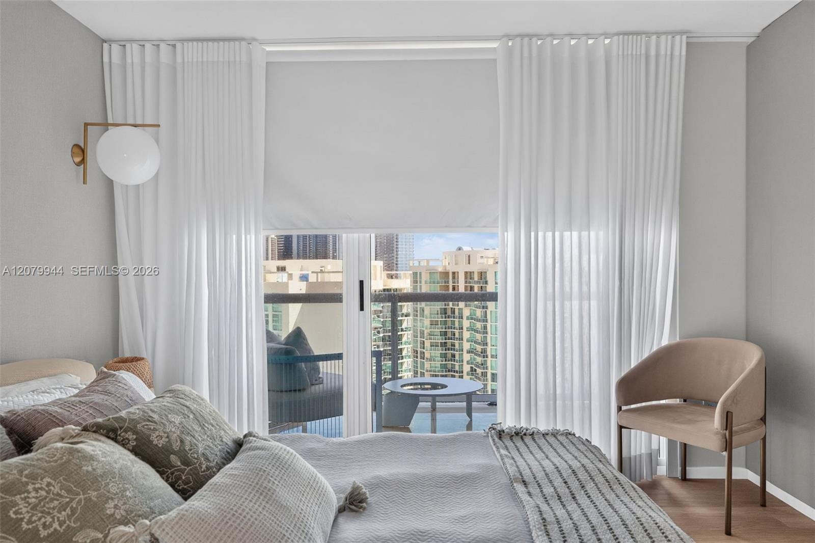 16500 Collins Avenue 2256, Sunny Isles Beach, FL 33160 photo 15