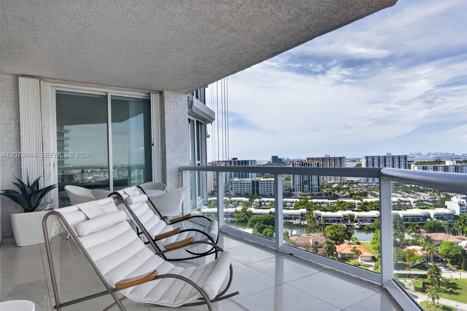 16500 Collins Avenue 2256, Sunny Isles Beach, FL 33160 photo 17