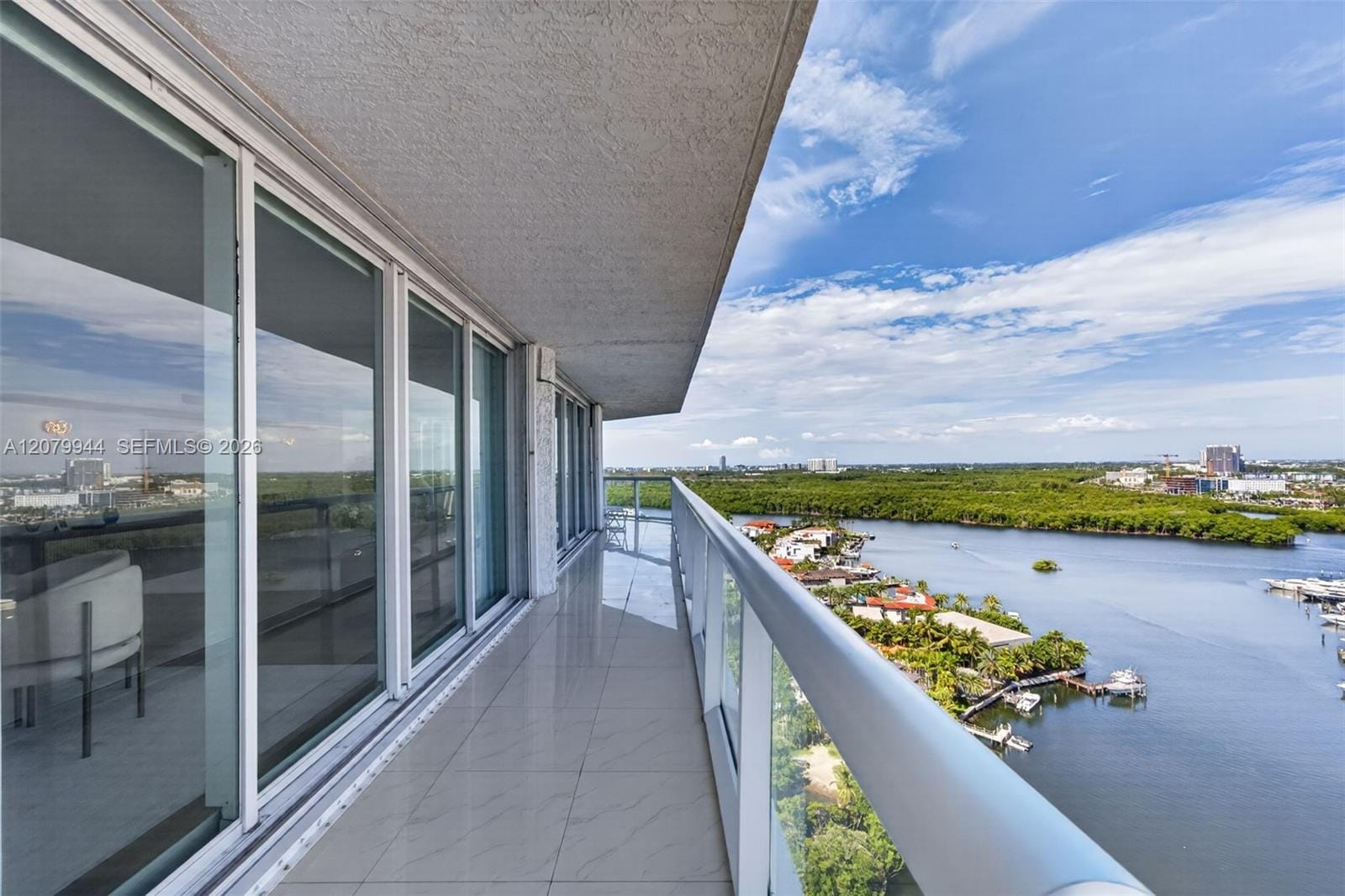 16500 Collins Avenue 2256, Sunny Isles Beach, FL 33160 photo 18