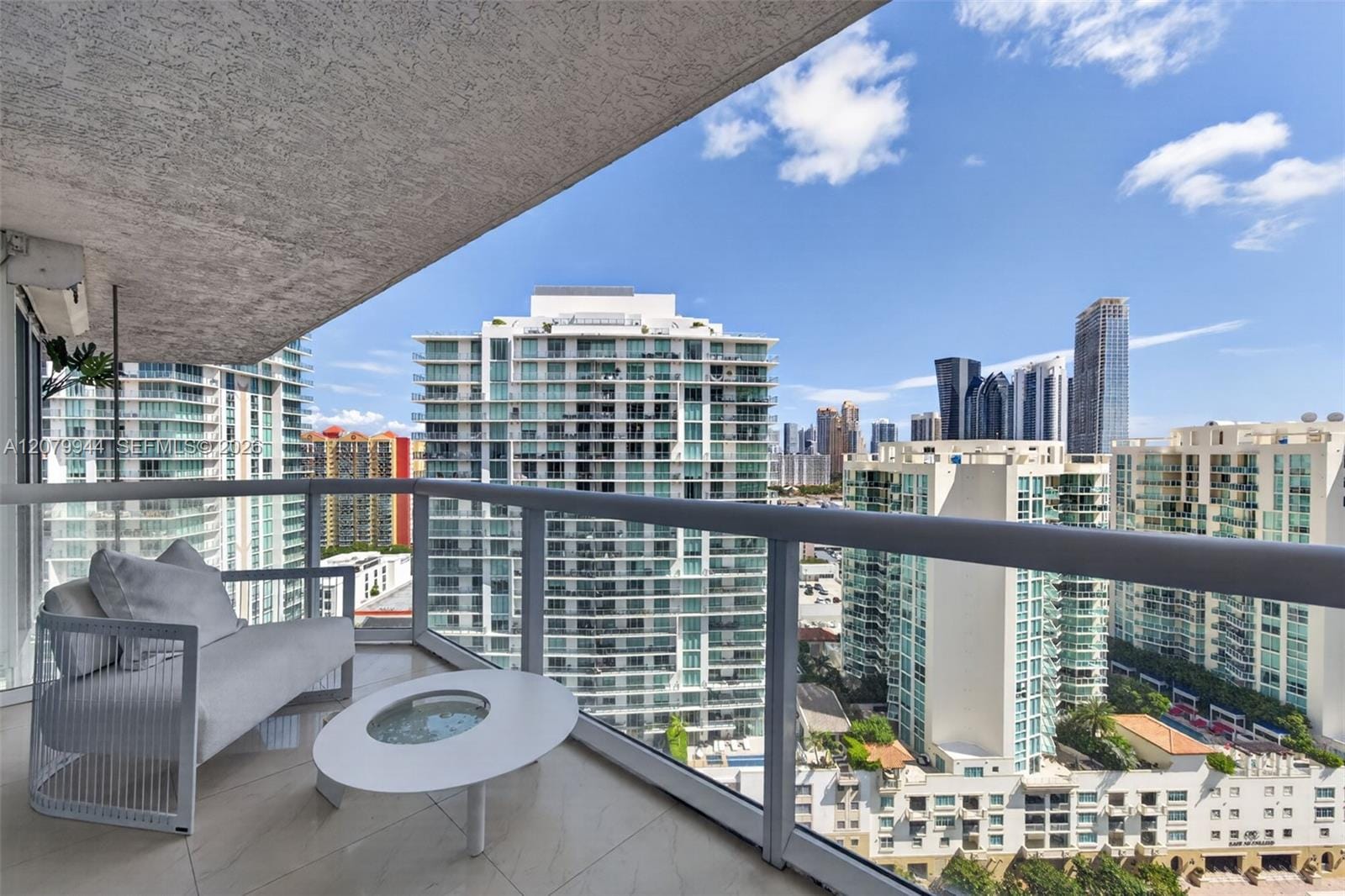 16500 Collins Avenue 2256, Sunny Isles Beach, FL 33160 photo 19